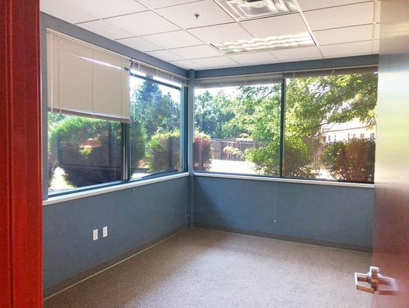 Prime Medical or Professional Office For Sublease - Rate Reduction! - Suite A
